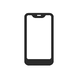 Reviva Phone Centro Specializzato